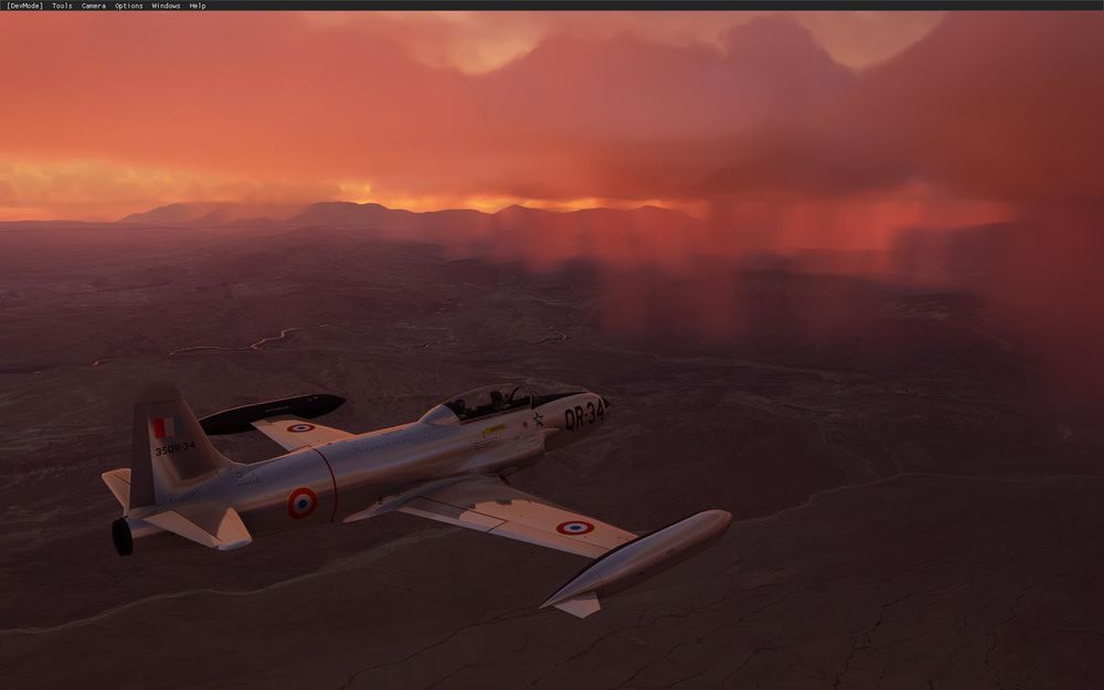 MicrosoftFlightSimulatorScreenshot2021_03.17-19_38_41_09.thumb.jpg.45206a80529893f414bd7992d4854294.jpg