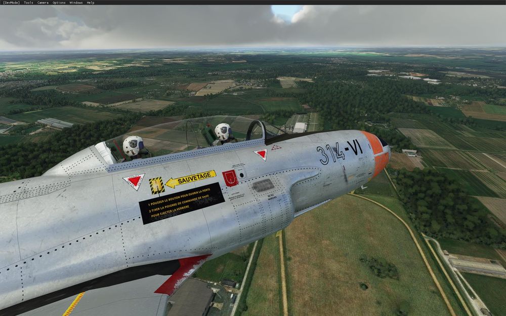 MicrosoftFlightSimulatorScreenshot2021_04.10-18_05_39_95.thumb.jpg.0d2e3e1698ca3b4deefe935b91f6ae55.jpg
