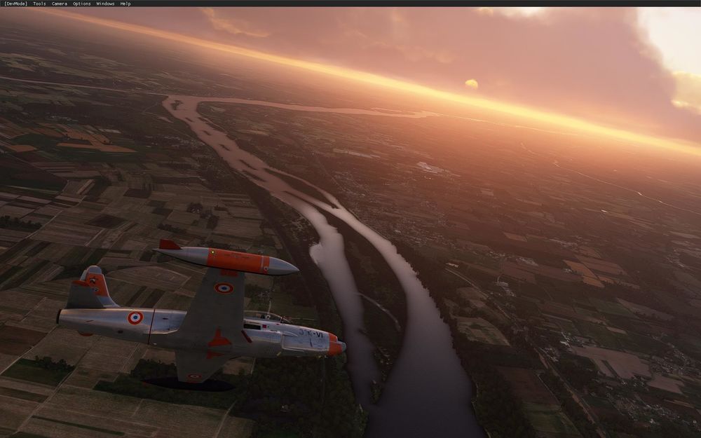 MicrosoftFlightSimulatorScreenshot2021_04.10-18_36_29_85.thumb.jpg.51cc745d01f4c88443eb63f4d8a7e202.jpg