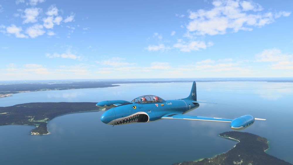 T-33 Cold Lake Alberta.jpg