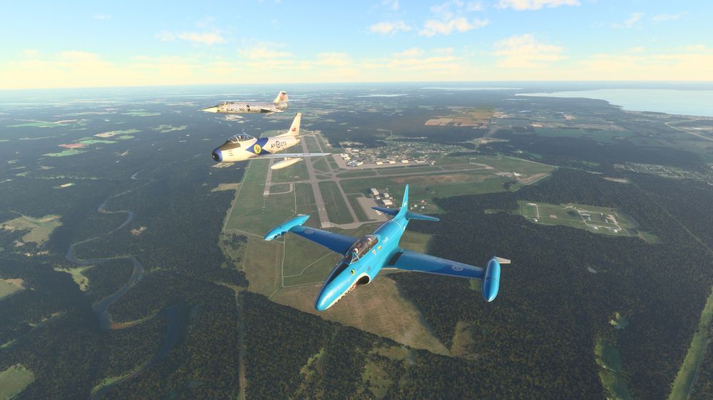 T-33 F-86 F-104 Cold Lake.jpg