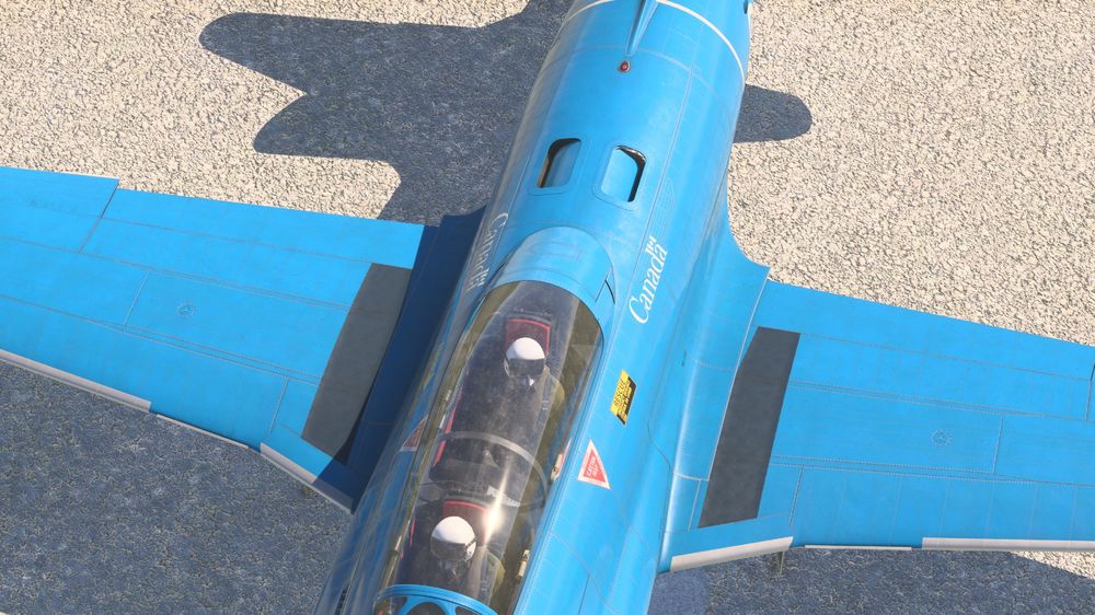 T-33 Plenum door discrepency.jpg