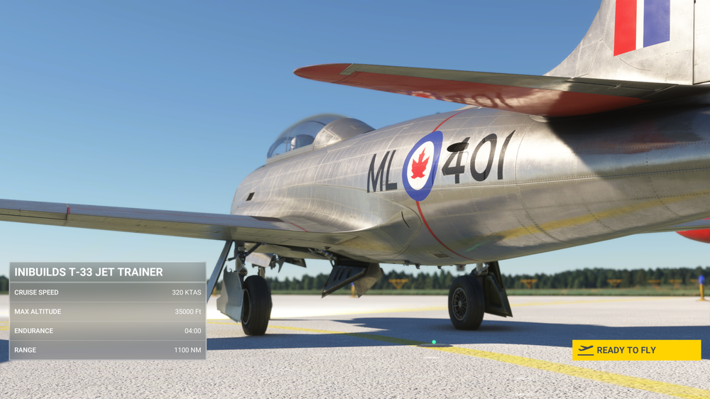 FlightSimulator 2024-09-19 18-21-48-68.png