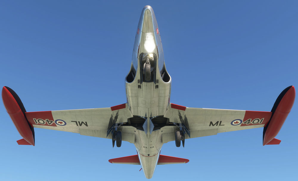 FlightSimulator 2024-09-27 14-59-32-66.jpg