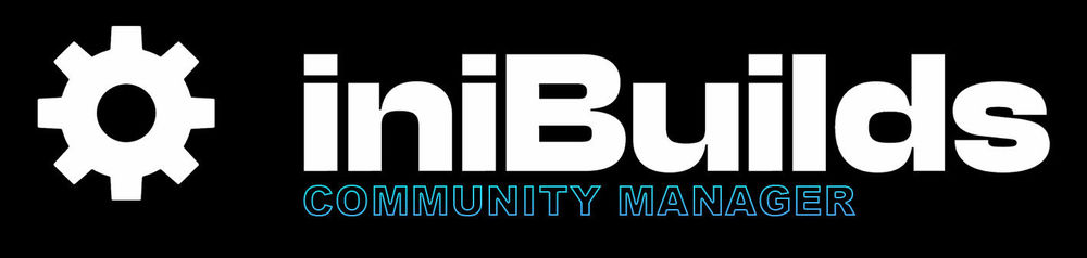 Logo+White3.jpg