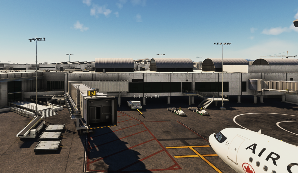 Screenshot (1023).png