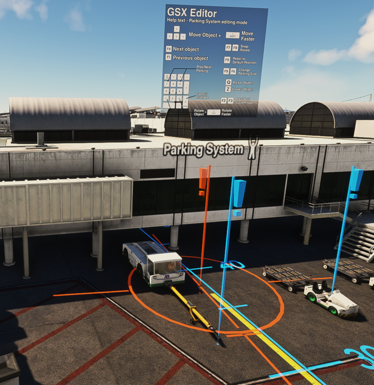 Screenshot (1025).png