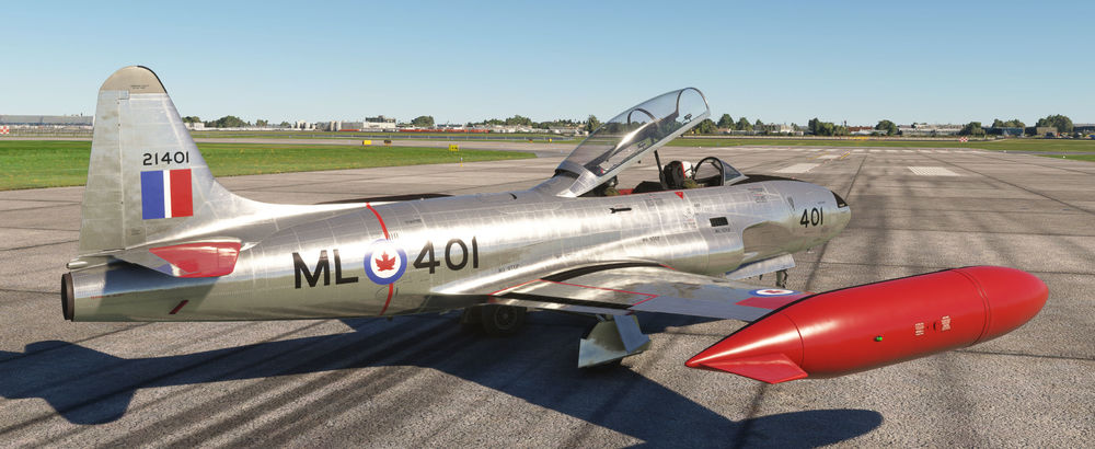 Screenshot (155).jpg