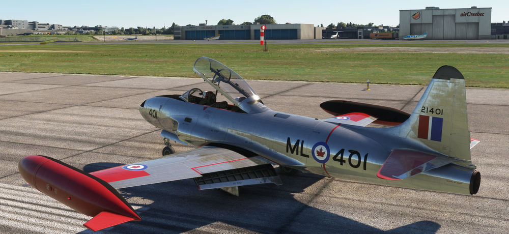 Screenshot (156).jpg