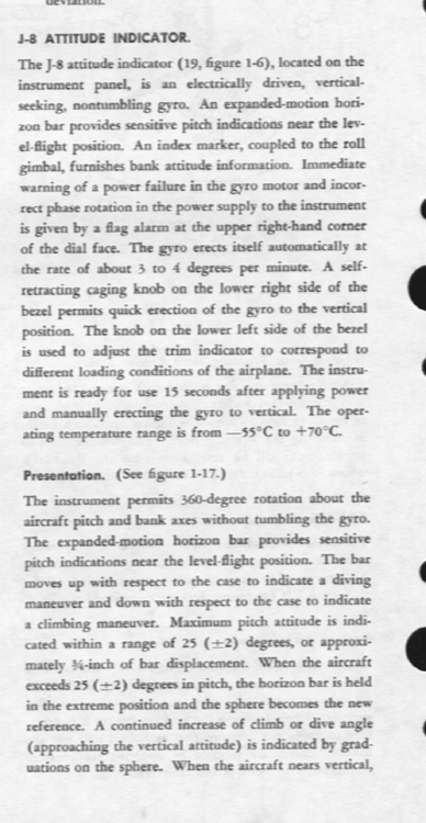 T-33A J-8 Page 1.png