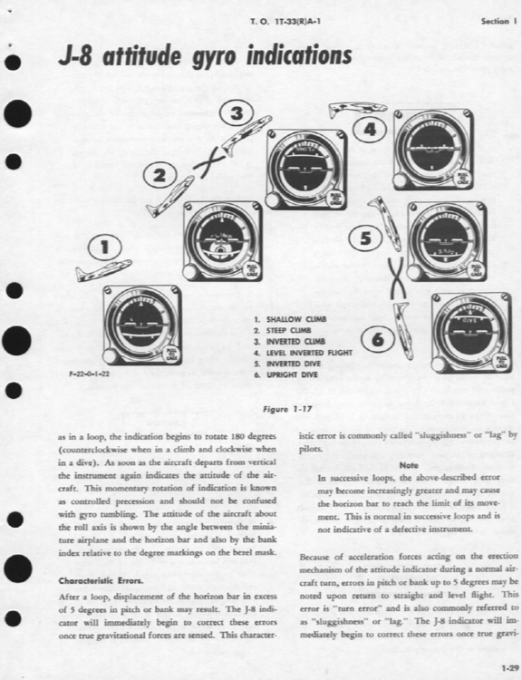 T-33A J-8 Page 2.png