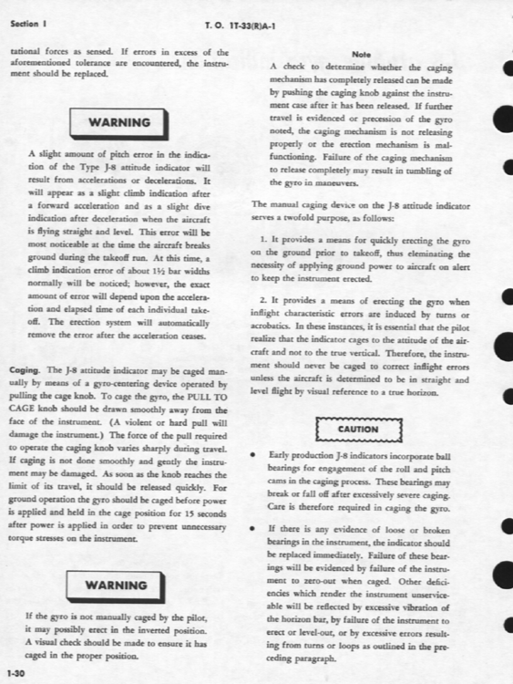 T-33A J-8 Page 3.png