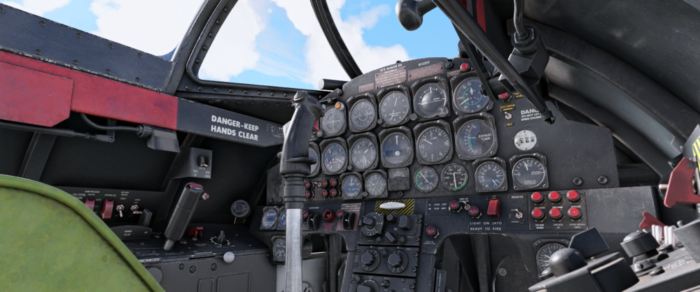 T-33Cockpit.png