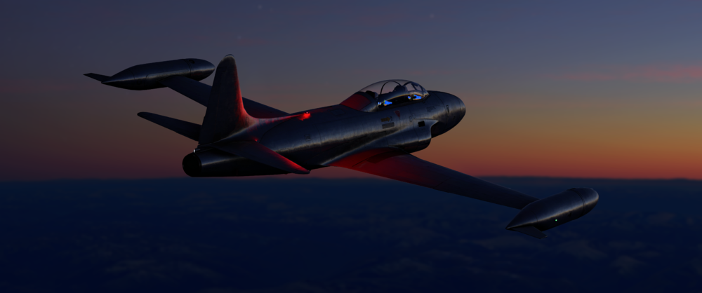 T-33Lights1.png