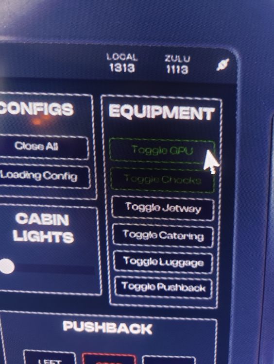 WhatsApp Image 2024-09-04 at 19.37.50.jpeg