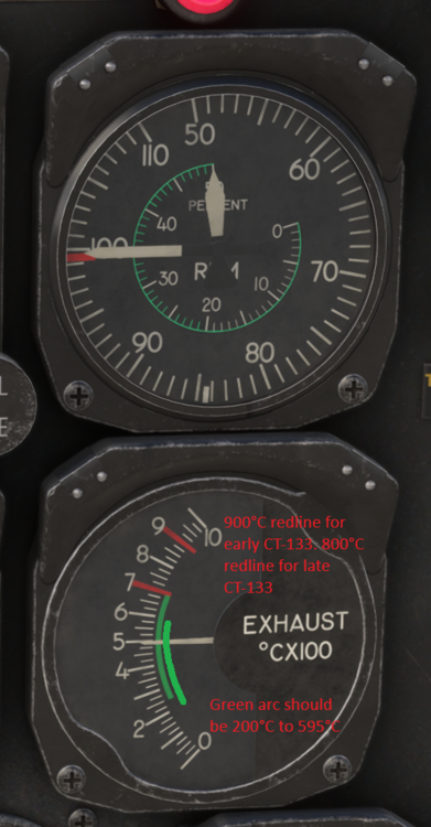 Classic analogue-marked.png