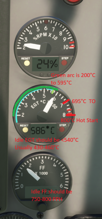 Idle EGT, RPM, FF marked.png