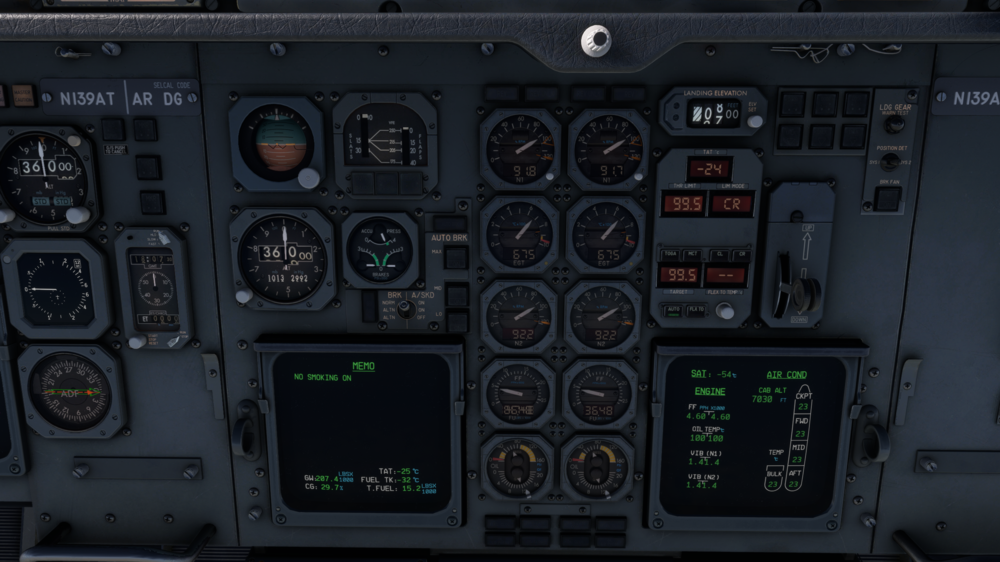 Microsoft Flight Simulator - 1.38.2.0 10_20_2024 2_07_46 PM.png