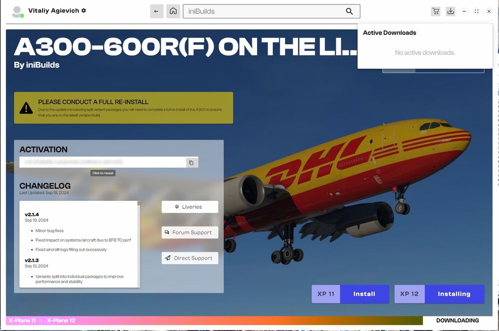 QIP Shot - Screen 02.10.24 22-01-36.jpg