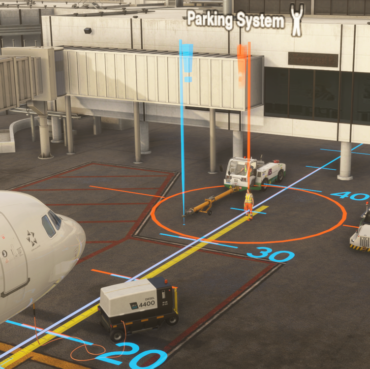 Screenshot (1093).png