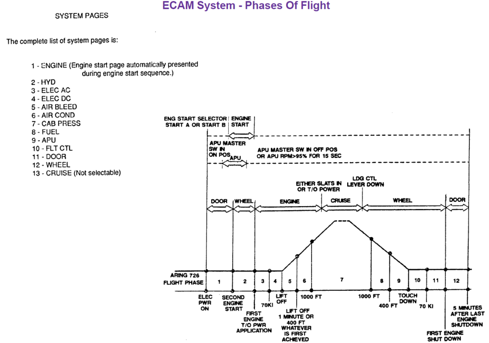 Screenshot 2024-10-03 193956.png