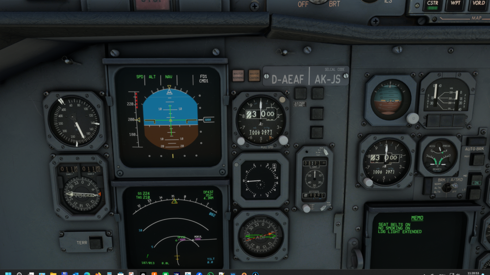 Screenshot 2024-10-07 112058.png