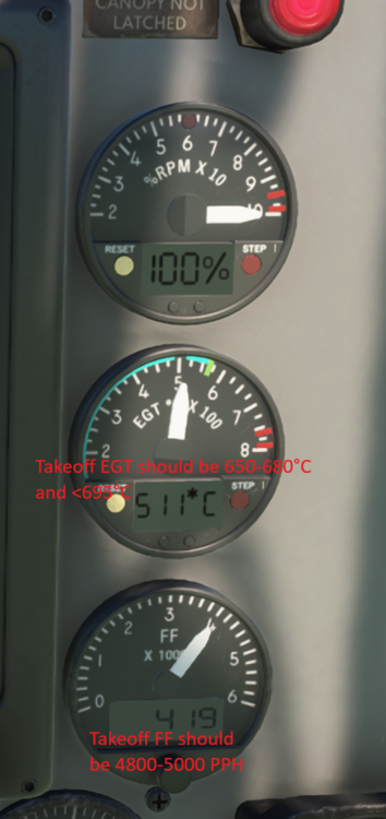 Takeoff EGT, RPM, FF marked.png