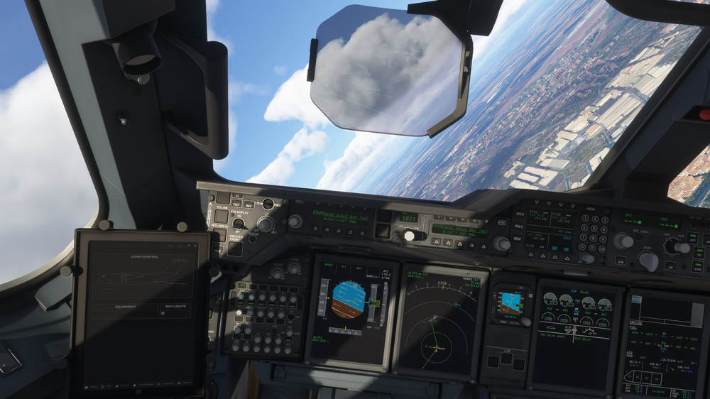 Content Screenshot 2024.11.22 - 14.21.43.35.png