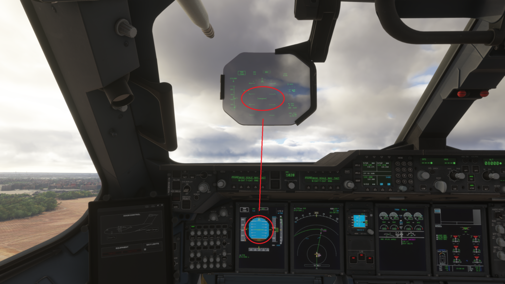 Content Screenshot 2024.11.22 - 16.08.48.29.png