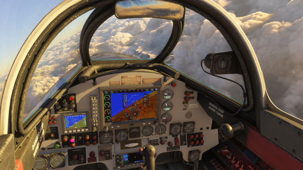 FlightSimulator2024_Ctmx5MOWRP.png