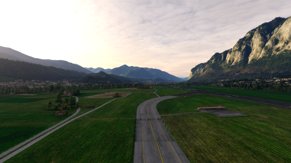 Microsoft Flight Simulator 02.11.2024 16_56_56.png