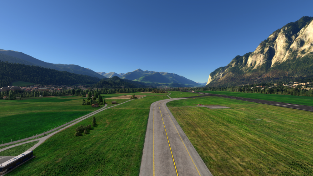 Microsoft Flight Simulator 02.11.2024 17_16_41.png