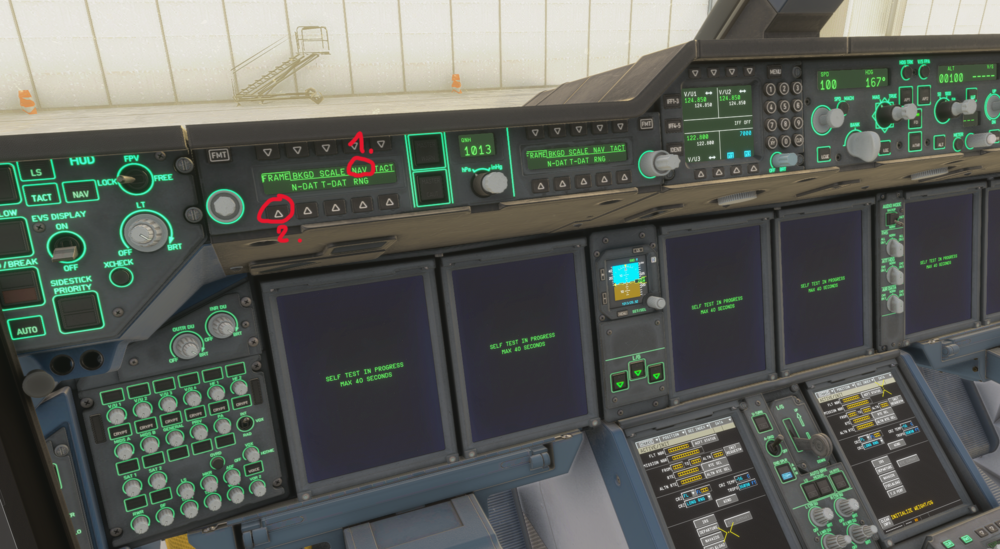 Screenshot (1748).png