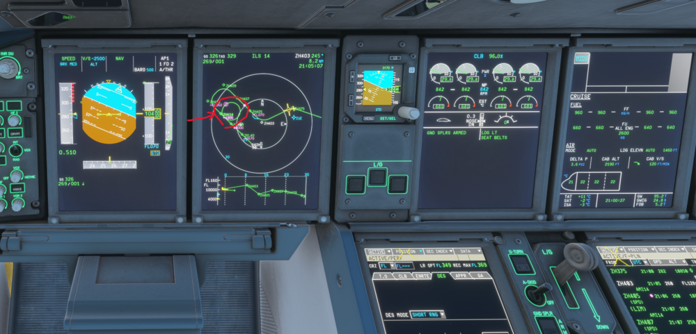 Screenshot (1752).png