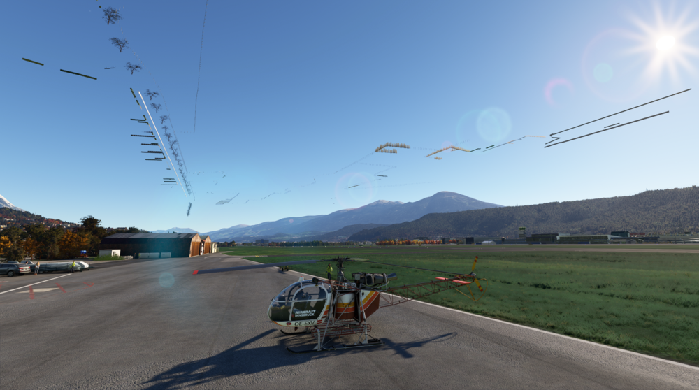 Screenshot (2016).png