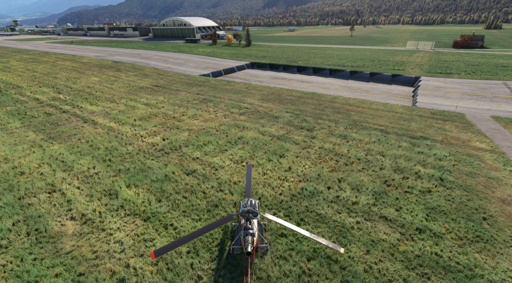 Screenshot (2017).png