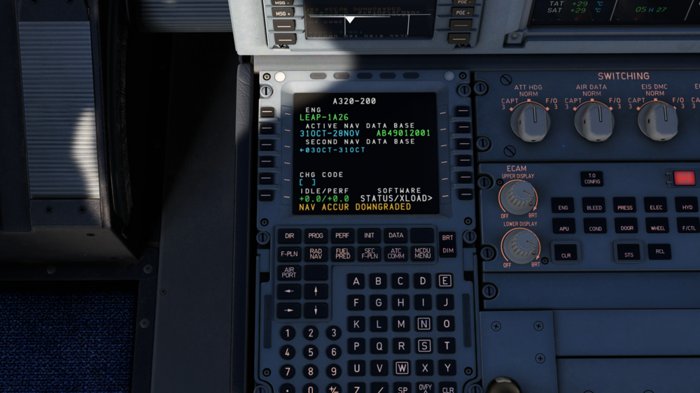 Screenshot 2024-11-07 004104.png