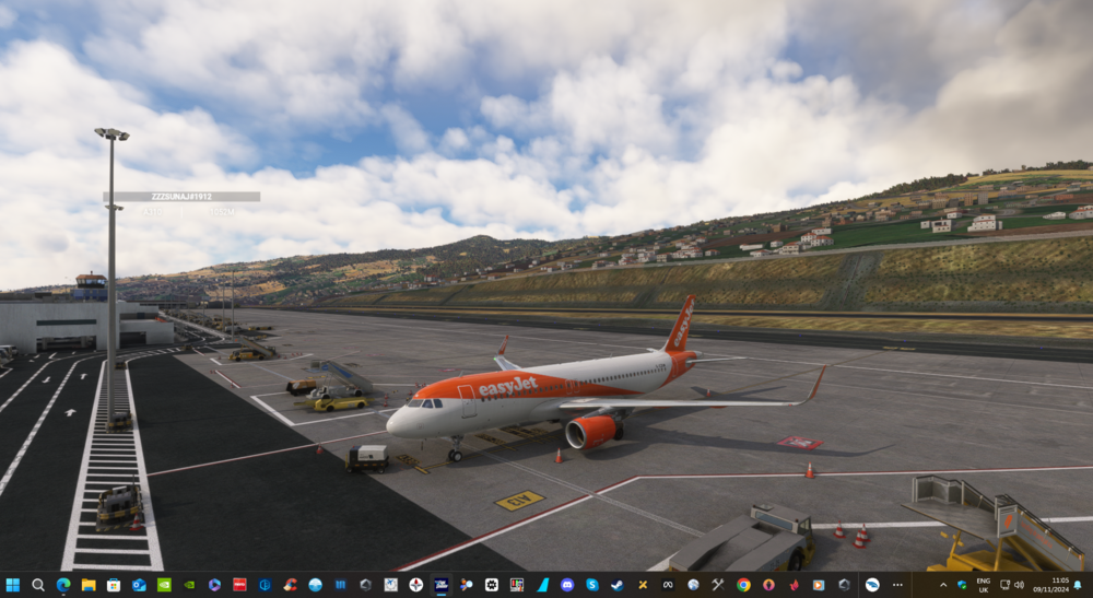 Screenshot 2024-11-09 110601.png