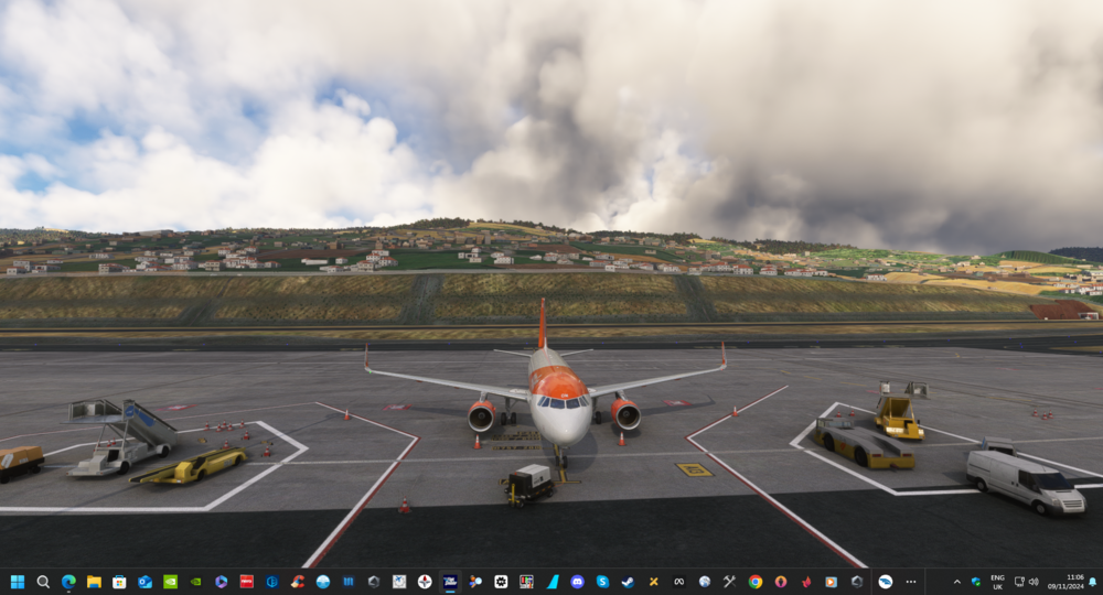 Screenshot 2024-11-09 110638.png