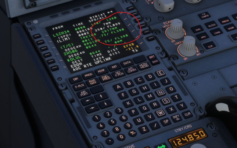 Screenshot 2024-11-24 104341.png