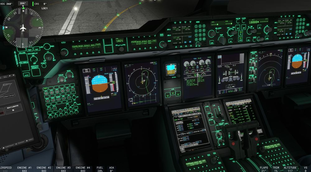 屏幕截图 2025-01-01 003620.jpg