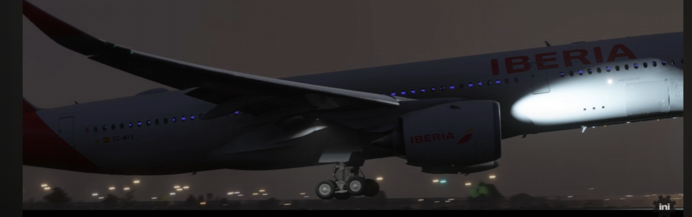 Capture d'écran 2024-12-21 215216.png