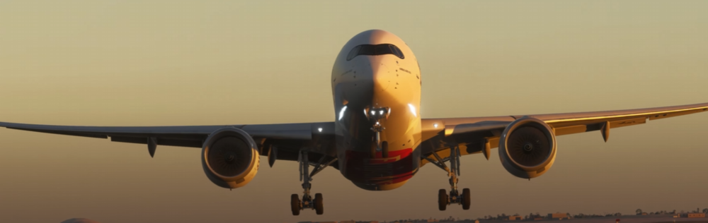 Capture d'écran 2024-12-21 215243.png