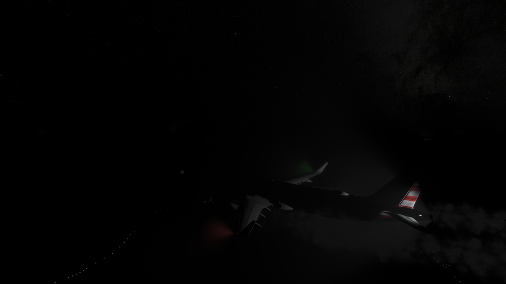 Microsoft Flight Simulator 2024 Screenshot 2024.12.24 - 22.37.22.50.png