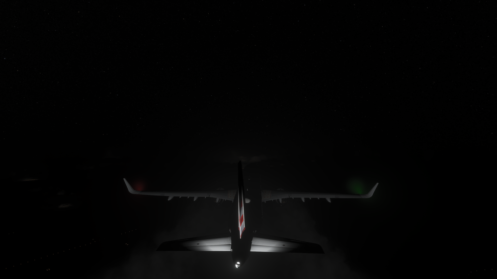 Microsoft Flight Simulator 2024 Screenshot 2024.12.24 - 22.37.28.53.png