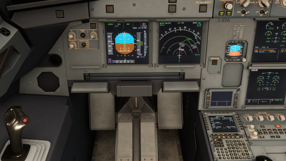 Screenshot 2024-12-02 201801.png