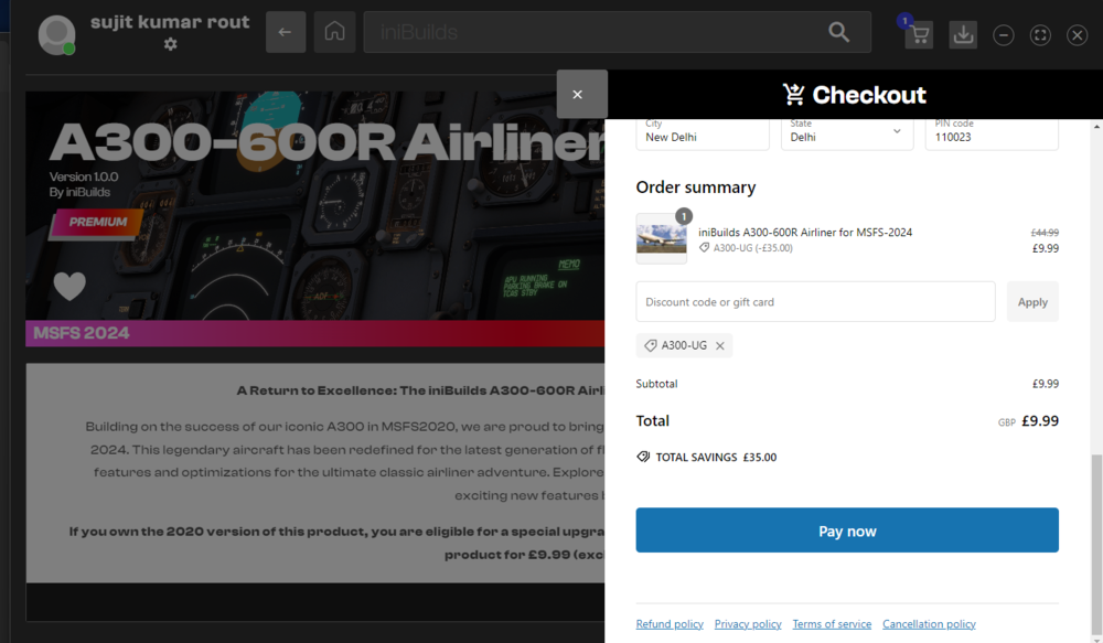 Screenshot 2024-12-11 194702.png