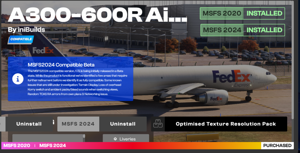 Screenshot 2024-12-16 203649.png