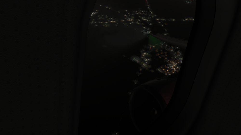 Screenshot 2024-12-26 041523.png