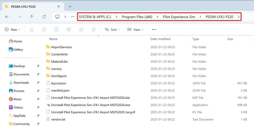 LFKJ content via the actual folder.jpg